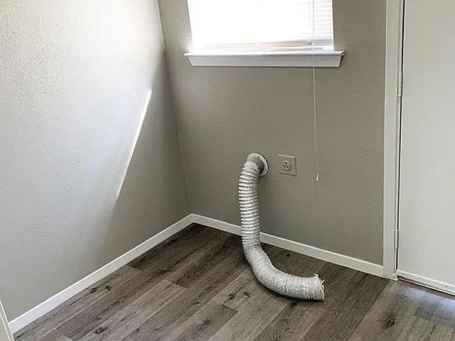 1404 Yukon Drive, Garland, TX 75040