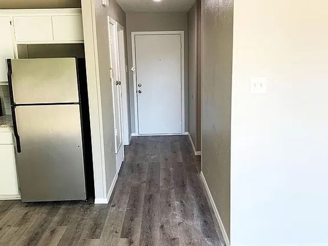 1404 Yukon Drive, Garland, TX 75040