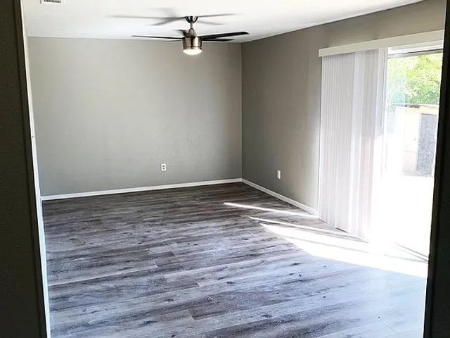 1404 Yukon Drive, Garland, TX 75040