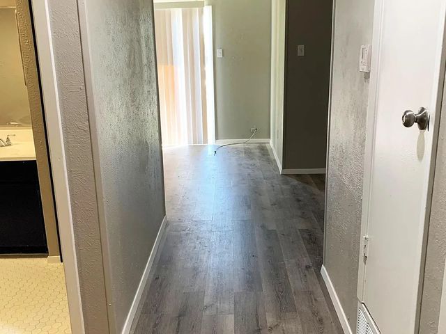 1404 Yukon Drive, Garland, TX 75040