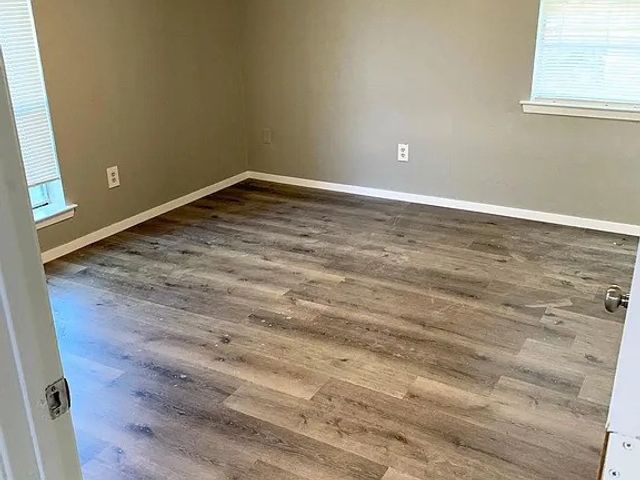 1404 Yukon Drive, Garland, TX 75040