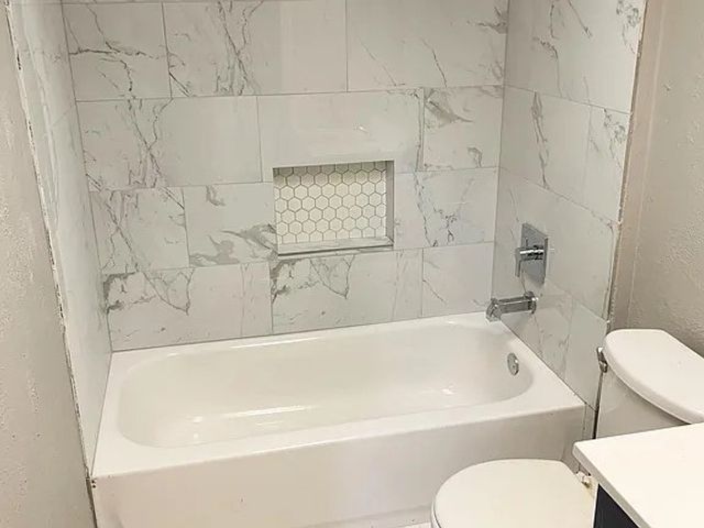 1404 Yukon Drive, Garland, TX 75040