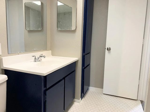 1404 Yukon Drive, Garland, TX 75040