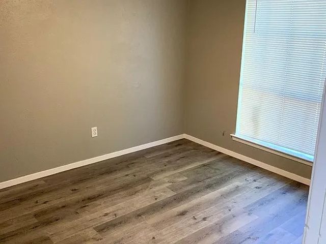 1404 Yukon Drive, Garland, TX 75040