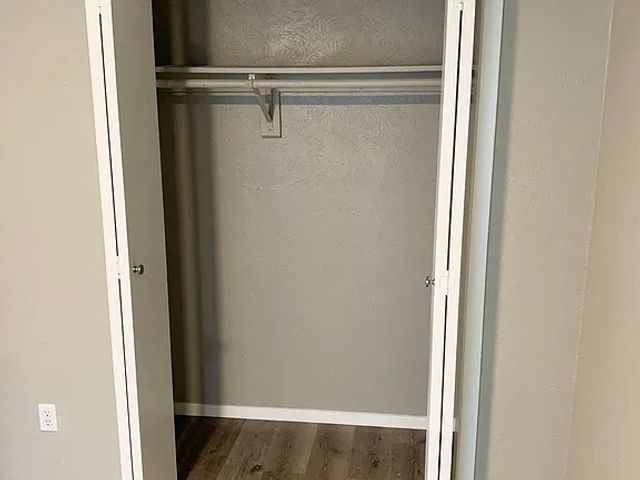 1404 Yukon Drive, Garland, TX 75040