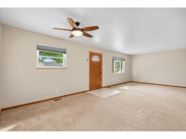 1929 E 117th Ct, Northglenn, CO 80233