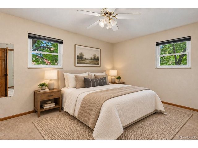 1929 E 117th Ct, Northglenn, CO 80233