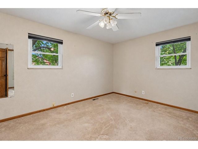 1929 E 117th Ct, Northglenn, CO 80233