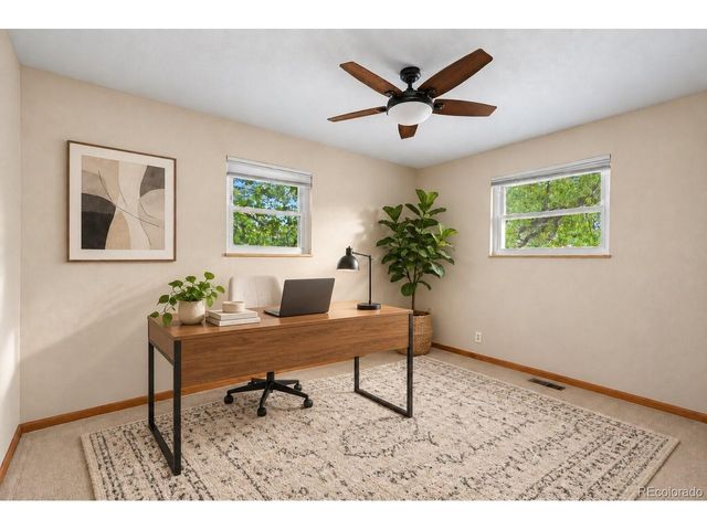 1929 E 117th Ct, Northglenn, CO 80233