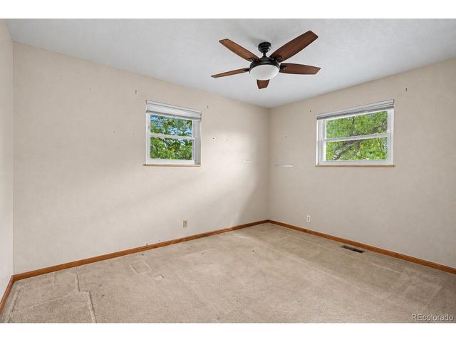1929 E 117th Ct, Northglenn, CO 80233