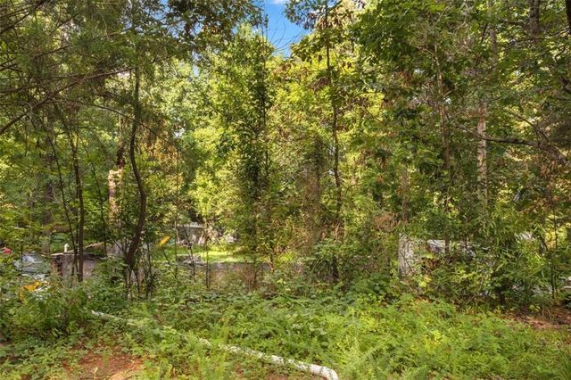 215 Woodland Brook Drive, Canton, GA 30115