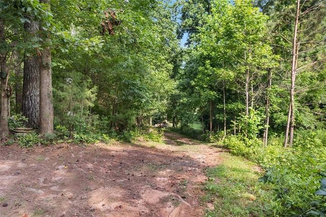 215 Woodland Brook Drive, Canton, GA 30115