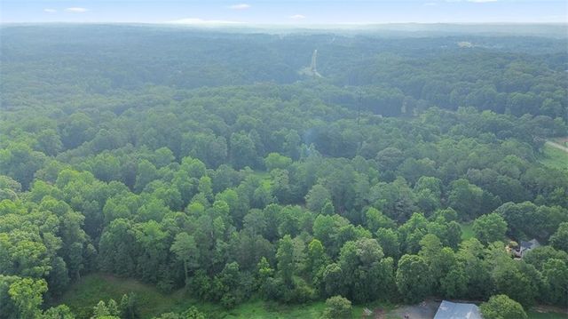 215 Woodland Brook Drive, Canton, GA 30115