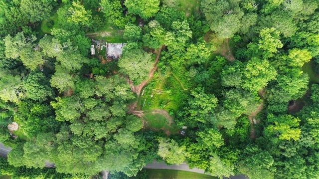 215 Woodland Brook Drive, Canton, GA 30115