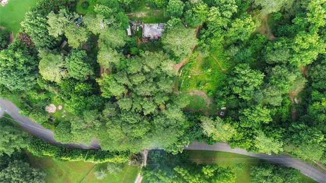 215 Woodland Brook Drive, Canton, GA 30115