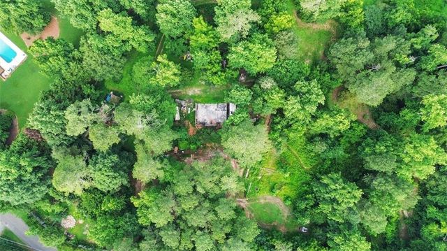 215 Woodland Brook Drive, Canton, GA 30115