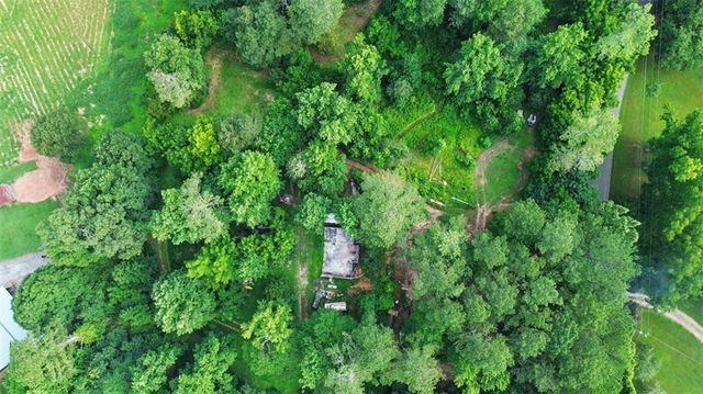 215 Woodland Brook Drive, Canton, GA 30115