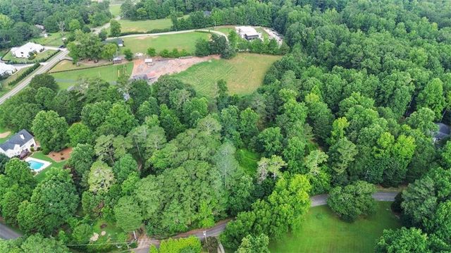 215 Woodland Brook Drive, Canton, GA 30115