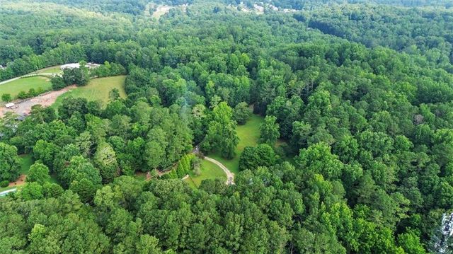 215 Woodland Brook Drive, Canton, GA 30115