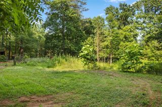 215 Woodland Brook Drive, Canton, GA 30115