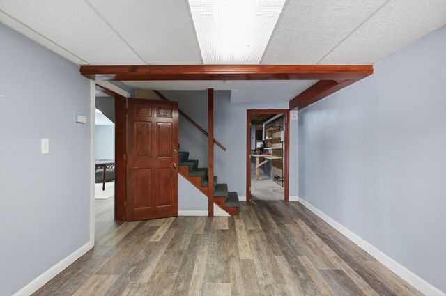 109 Country Ln, Leominster, MA 01453