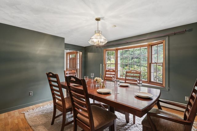 109 Country Ln, Leominster, MA 01453