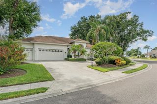 6850 HUNTINGTON HILLS BOULEVARD, Lakeland, FL 33810