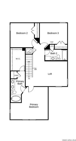 13007 BONE DRY LANE, Von Ormy, TX 78073