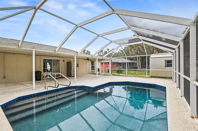 2638 ASHLAND LANE, North Port, FL 34286