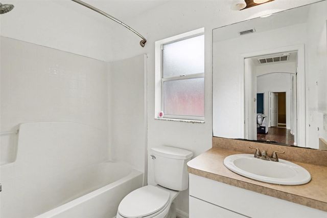 2638 ASHLAND LANE, North Port, FL 34286