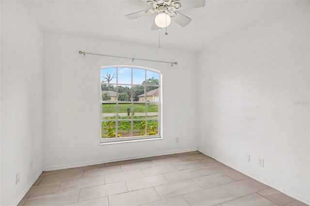 2638 ASHLAND LANE, North Port, FL 34286