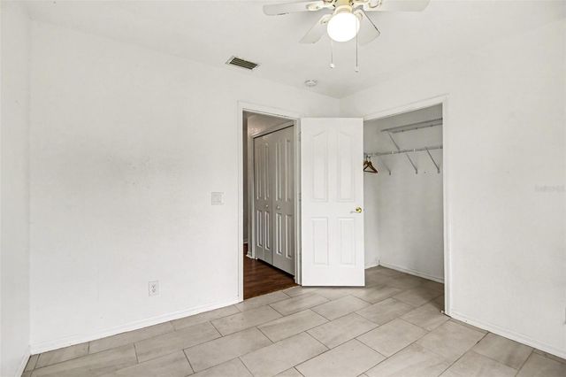 2638 ASHLAND LANE, North Port, FL 34286