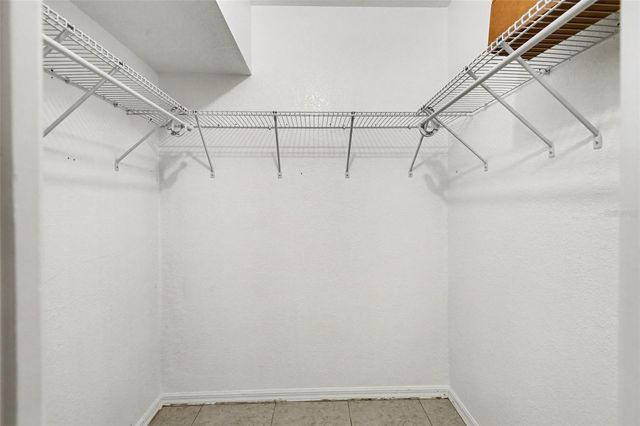 2638 ASHLAND LANE, North Port, FL 34286