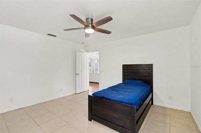 2638 ASHLAND LANE, North Port, FL 34286