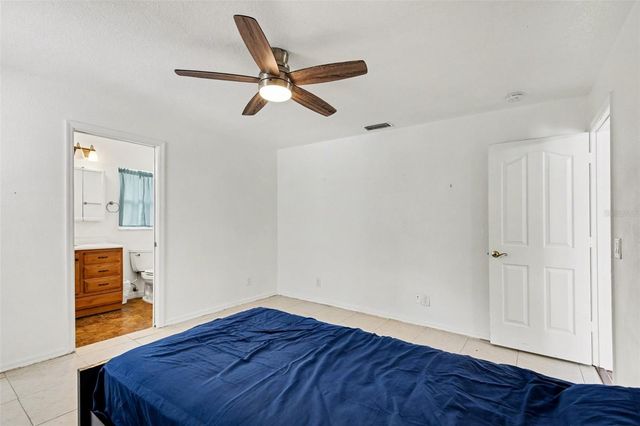 2638 ASHLAND LANE, North Port, FL 34286