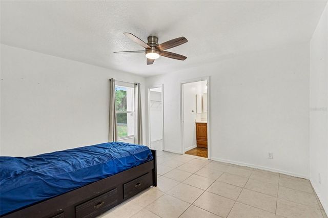 2638 ASHLAND LANE, North Port, FL 34286