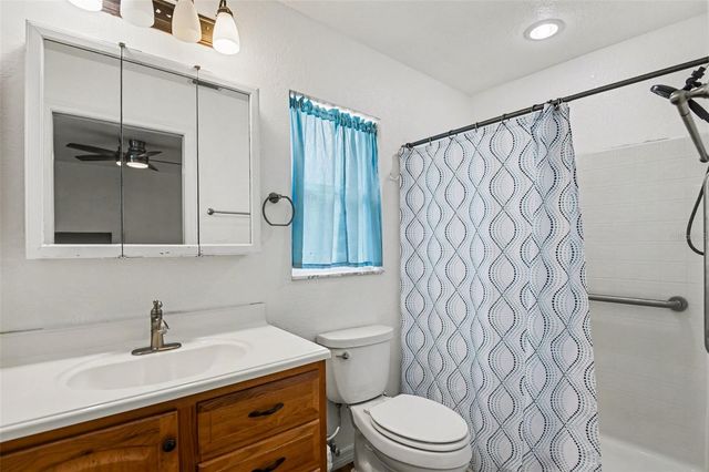 2638 ASHLAND LANE, North Port, FL 34286