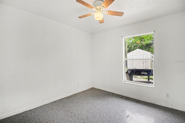 2638 ASHLAND LANE, North Port, FL 34286