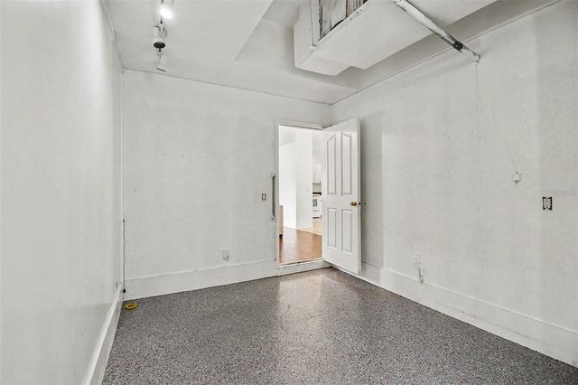 2638 ASHLAND LANE, North Port, FL 34286