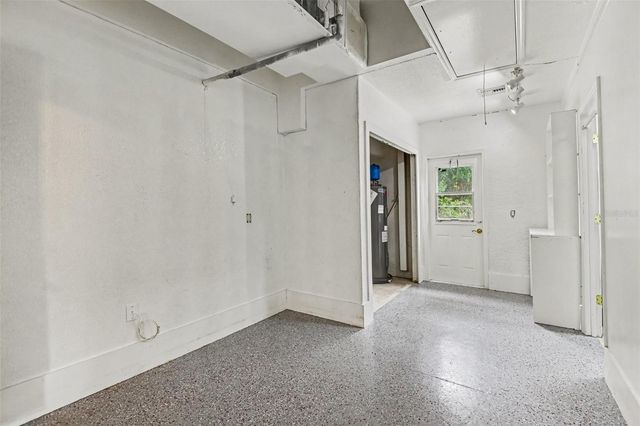 2638 ASHLAND LANE, North Port, FL 34286