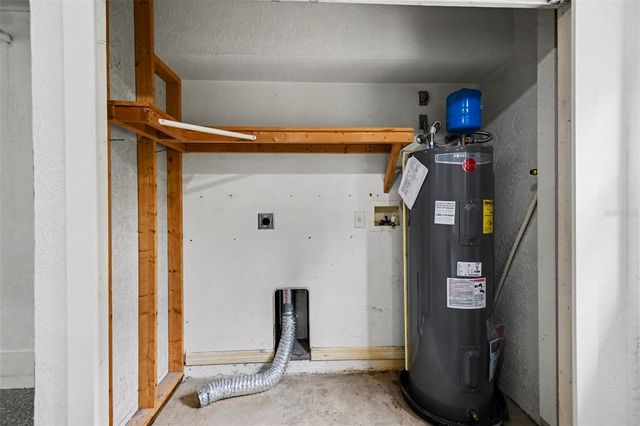 2638 ASHLAND LANE, North Port, FL 34286