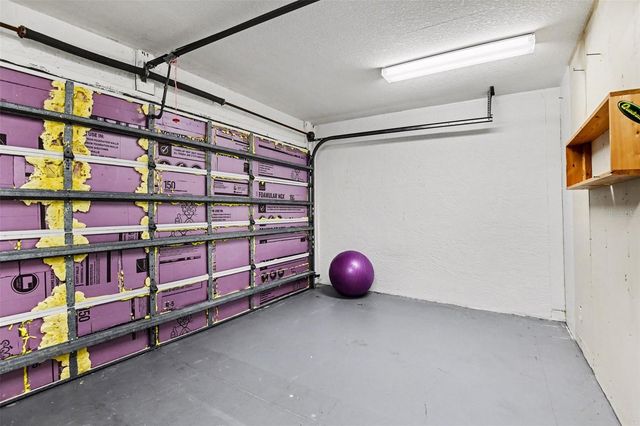 2638 ASHLAND LANE, North Port, FL 34286