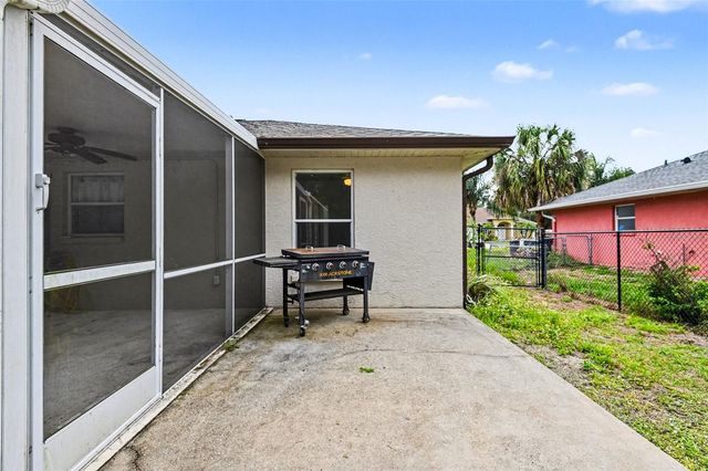 2638 ASHLAND LANE, North Port, FL 34286