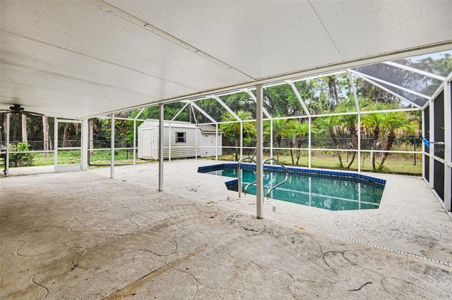 2638 ASHLAND LANE, North Port, FL 34286