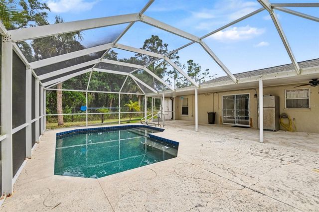 2638 ASHLAND LANE, North Port, FL 34286