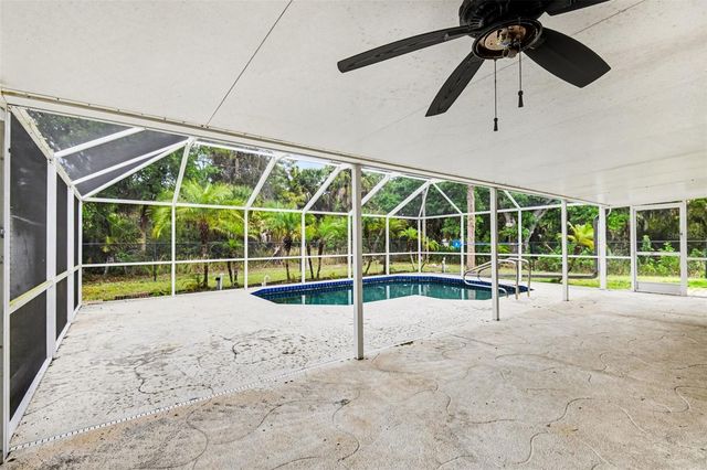 2638 ASHLAND LANE, North Port, FL 34286