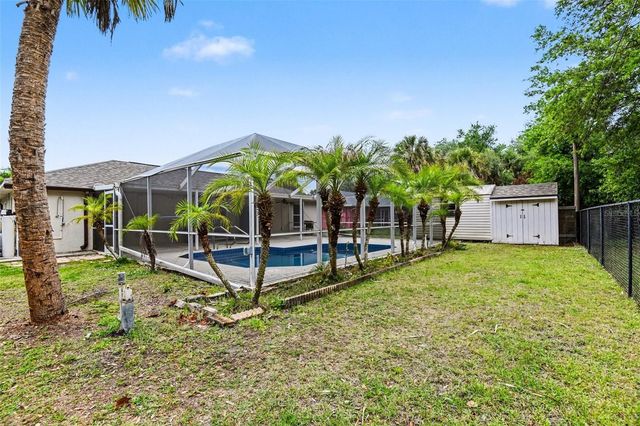 2638 ASHLAND LANE, North Port, FL 34286