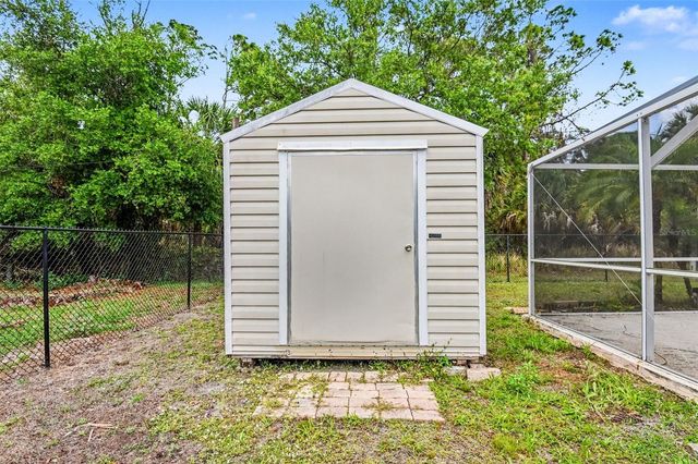 2638 ASHLAND LANE, North Port, FL 34286