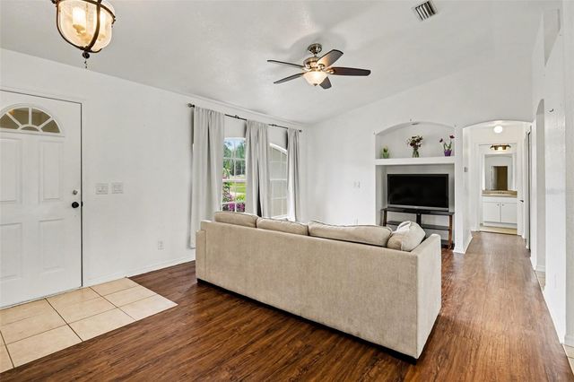 2638 ASHLAND LANE, North Port, FL 34286