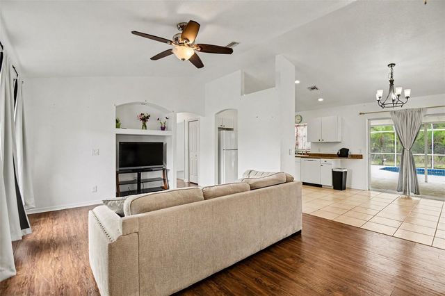 2638 ASHLAND LANE, North Port, FL 34286